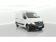 Renault Master FOURGON FGN L2H2 3.5t 2.3 dCi 130 E6 GRAND CONFORT 2019 photo-08