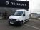 Renault Master FOURGON FGN L2H2 3.5t 2.3 dCi 130 E6 GRAND CONFORT 2019 photo-02