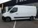 Renault Master FOURGON FGN L2H2 3.5t 2.3 dCi 130 E6 GRAND CONFORT 2019 photo-03