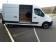 Renault Master FOURGON FGN L2H2 3.5t 2.3 dCi 130 E6 GRAND CONFORT 2019 photo-05