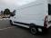 Renault Master FOURGON FGN L2H2 3.5t 2.3 dCi 130 E6 GRAND CONFORT 2019 photo-04