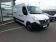 Renault Master FOURGON FGN L2H2 3.5t 2.3 dCi 130 E6 GRAND CONFORT 2019 photo-06