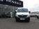 Renault Master FOURGON FGN L2H2 3.5t 2.3 dCi 130 E6 GRAND CONFORT 2019 photo-07