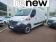 Renault Master FOURGON FGN L2H2 3.5t 2.3 dCi 130 E6 GRAND CONFORT 2019 photo-02