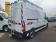 Renault Master FOURGON FGN L2H2 3.5t 2.3 dCi 130 E6 GRAND CONFORT 2019 photo-03