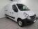 Renault Master FOURGON FGN L2H2 3.5t 2.3 dCi 135 2016 photo-03