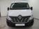 Renault Master FOURGON FGN L2H2 3.5t 2.3 dCi 135 2016 photo-04