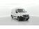 Renault Master FOURGON FGN L2H2 3.5t 2.3 dCi 135 ENERGY CONFORT 2016 photo-08