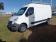 Renault Master FOURGON FGN L2H2 3.5t 2.3 dCi 135 ENERGY GRAND CONFORT 2015 photo-02