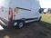 Renault Master FOURGON FGN L2H2 3.5t 2.3 dCi 135 ENERGY GRAND CONFORT 2015 photo-06