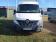 Renault Master FOURGON FGN L2H2 3.5t 2.3 dCi 135 ENERGY GRAND CONFORT 2015 photo-09