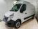 Renault Master FOURGON FGN L2H2 3.5t 2.3 dCi 145 2017 photo-02