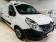 Renault Master FOURGON FGN L2H2 3.5t 2.3 dCi 145 2017 photo-05