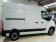 Renault Master FOURGON FGN L2H2 3.5t 2.3 dCi 145 2017 photo-06