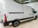 Renault Master FOURGON FGN L2H2 3.5t 2.3 dCi 145 2017 photo-07