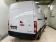 Renault Master FOURGON FGN L2H2 3.5t 2.3 dCi 145 2017 photo-08