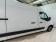 Renault Master FOURGON FGN L2H2 3.5t 2.3 dCi 145 2017 photo-09