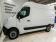 Renault Master FOURGON FGN L2H2 3.5t 2.3 dCi 145 2017 photo-10