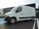 Renault Master FOURGON FGN L2H2 3.5t 2.3 dCi 145 2017 photo-02