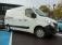 Renault Master FOURGON FGN L2H2 3.5t 2.3 dCi 145 2017 photo-03