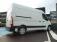 Renault Master FOURGON FGN L2H2 3.5t 2.3 dCi 145 2017 photo-04