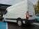 Renault Master FOURGON FGN L2H2 3.5t 2.3 dCi 145 2017 photo-05
