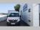 Renault Master FOURGON FGN L2H2 3.5t 2.3 dCi 145 2017 photo-02