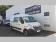 Renault Master FOURGON FGN L2H2 3.5t 2.3 dCi 145 2017 photo-03