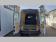 Renault Master FOURGON FGN L2H2 3.5t 2.3 dCi 145 2017 photo-06