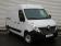 Renault Master FOURGON FGN L2H2 3.5t 2.3 dCi 145 2020 photo-02