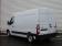 Renault Master FOURGON FGN L2H2 3.5t 2.3 dCi 145 2020 photo-03