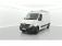 Renault Master FOURGON FGN L2H2 3.5t 2.3 dCi 145 ENERGY E6 CONFORT 2018 photo-02