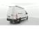 Renault Master FOURGON FGN L2H2 3.5t 2.3 dCi 145 ENERGY E6 CONFORT 2018 photo-06