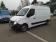 Renault Master FOURGON FGN L2H2 3.5t 2.3 dCi 145 ENERGY E6 GRAND CONFORT 2016 photo-02