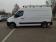 Renault Master FOURGON FGN L2H2 3.5t 2.3 dCi 145 ENERGY E6 GRAND CONFORT 2016 photo-03