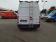 Renault Master FOURGON FGN L2H2 3.5t 2.3 dCi 145 ENERGY E6 GRAND CONFORT 2016 photo-05