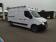 Renault Master FOURGON FGN L2H2 3.5t 2.3 dCi 145 ENERGY E6 GRAND CONFORT 2016 photo-08