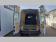 Renault Master FOURGON FGN L2H2 3.5t 2.3 dCi 145 ENERGY E6 GRAND CONFORT 2017 photo-06