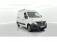 Renault Master FOURGON FGN L2H2 3.5t 2.3 dCi 145 ENERGY E6 GRAND CONFORT 2017 photo-08