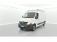 Renault Master FOURGON FGN L2H2 3.5t 2.3 dCi 145 ENERGY E6 GRAND CONFORT 2019 photo-02