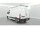 Renault Master FOURGON FGN L2H2 3.5t 2.3 dCi 145 ENERGY E6 GRAND CONFORT 2019 photo-04
