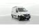 Renault Master FOURGON FGN L2H2 3.5t 2.3 dCi 145 ENERGY E6 GRAND CONFORT 2019 photo-08