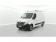 Renault Master FOURGON FGN L2H2 3.5t 2.3 dCi 145 ENERGY E6 GRAND CONFORT 2019 photo-02