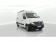 Renault Master FOURGON FGN L2H2 3.5t 2.3 dCi 145 ENERGY E6 GRAND CONFORT 2019 photo-08