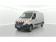 Renault Master FOURGON FGN L2H2 3.5t 2.3 dCi 145 ENERGY E6 GRAND CONFORT 2019 photo-02