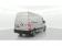 Renault Master FOURGON FGN L2H2 3.5t 2.3 dCi 145 ENERGY E6 GRAND CONFORT 2019 photo-06