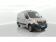 Renault Master FOURGON FGN L2H2 3.5t 2.3 dCi 145 ENERGY E6 GRAND CONFORT 2019 photo-08