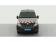 Renault Master FOURGON FGN L2H2 3.5t 2.3 dCi 145 ENERGY E6 GRAND CONFORT 2019 photo-09