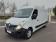 Renault Master FOURGON FGN L2H2 3.5t 2.3 dCi 150 GRAND CONFORT 2012 photo-02