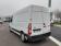 Renault Master FOURGON FGN L2H2 3.5t 2.3 dCi 150 GRAND CONFORT 2012 photo-03